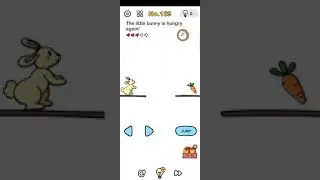#brain out# level 129