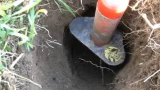 Metal Detecting the 1800s to 1940s with John24gold