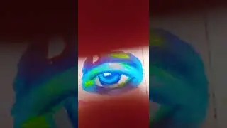 ocean eyes #trend#trending#shorts#explore#art#shortvideo#edits#viral#trendingshorts#fyp#foryou