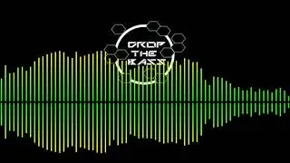 Garmiani - Bomb A Drop bass boosted l Dim Mak Records [Drop The Bass]