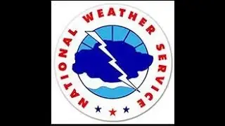 Understanding Radar