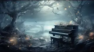 Cinematic Music - Whispers of Destiny
