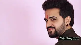 Limbaj Editing studio deesa Mavji Desai Katrva.mo.97120 66532