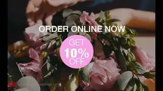 Flower Delivery Online Abu Dhabi | Flower Shop Abu Dhabi -  Happy Mother's Day