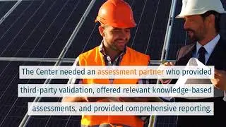 Partnering With Local Organizations For Employee Training & Skills