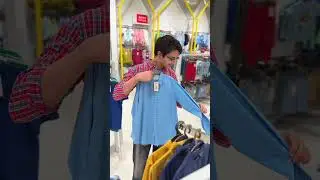 🔥 SUPER SQUAD Kidswear Sale | Trendy Outfits for Ages 11-16 | Further Markdown Deals! 👕✨
