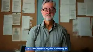 Gerald Pilcher Free Ebooks my face short sub