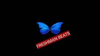 [FREE] FOR RAP