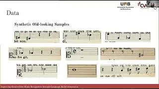 Improving Handwritten Music Recognition through Language Model Integration at WoRMS 2022