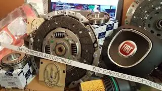 запчасти FIAT 500 Fiat Nuova 500 Fiat 500C Fiat 500L Fiat 500L Living Fiat 500L Trekking Fiat 500X F