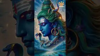 हर हर महादेव!!#newsong #trending #shorts #shivbhajan #harharmahadev #omnamahshivaya #livemusic #like