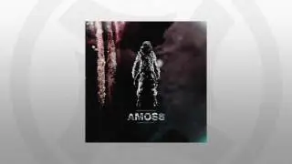 Amoss - Bumbaclart