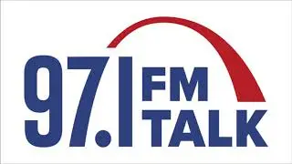 Jeff Clayton, Executive Director of the American Bail Coalition, on KFTK-FM in St  Louis