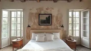 Rey Prendes House | El Salvador | Discover Housez | AI video content
