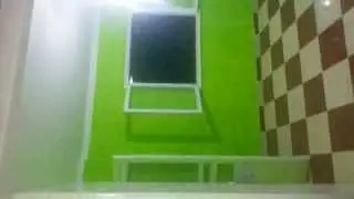 شقة العاشر مجاورة 62