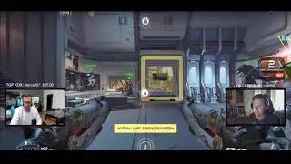 Easy odpala Malucha - SHOT z 2k16