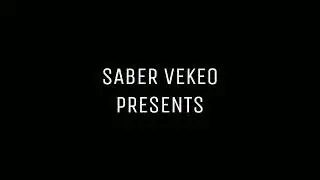 Saber Vekeo Presents (1915)