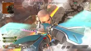 shocksticks and a dream