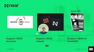 Revolutionizing the Internet: User-Owned AI Commerce