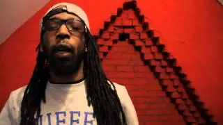 Jammer Hype Session 4 Snakeyman & grime mc's clashings normal dont be shook