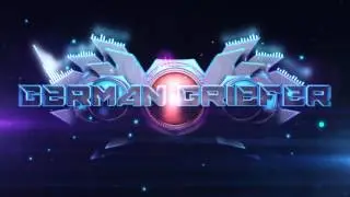 Free Dubstep Intro