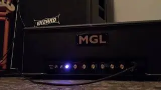 MGL50 HG