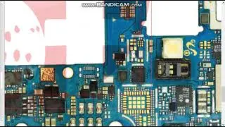 Sm G975 on off volume key Jumper Ways | Samsung Galaxy s10 plus on off volume key Problem Solution