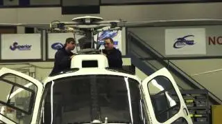 Corporate Overview GSH Safety Video