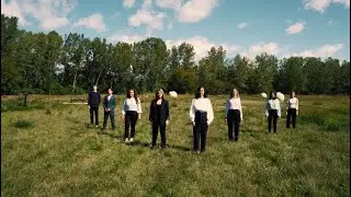 Le Groupe Humaniterre | 2020-2021