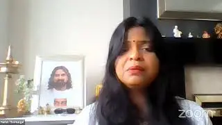 Hanuman Chalisa explanation & Chanting