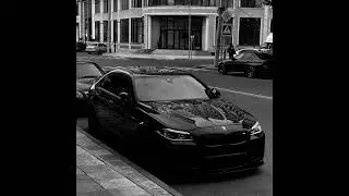 *SOLD* MACAN x SANTIZ x JAMIK Type Beat - 