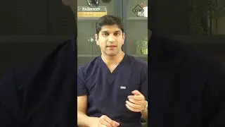 Safety with Brazilian Butt Lifts | Raja Mohan, M. D.