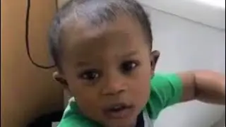 Family: Woman killed is mother of toddler who was subject of Amber Alert