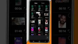 Ball Pen Vairal Reels Editing (VN app)#editing #trendingvideo #youtube