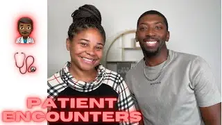 What Do I Do When I Encounter a &ldquo;Difficult&rdquo; Patient??