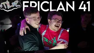 EPIC.LAN 41 | VLOG