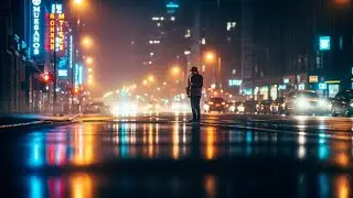 Late Night Sax Chill 🎷 | Smooth Saxophone Chill Beats for Relaxing & Studying (39 Minutes)