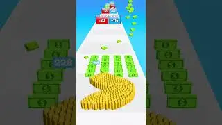 #adsgame #Fahimamim