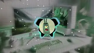 DJ TAK SETARA FULL BASS VIRAL TIKTOK TERBARU 2026