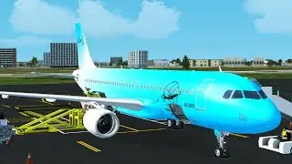 --FSX-- FSL A320X [ World Flight from Taiwan #048/049 [ DFFD - FTTJ - HSSS ]