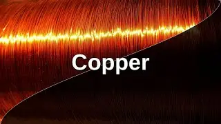 Coppery Artagoph