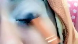 5 Minutes Eye Makeup /Easiest Eye Look