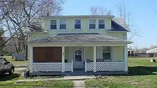 Real estate for sale in Maineville Ohio - 1213009