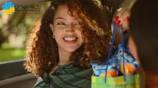 #ACE#custard#pie#advertising#Dynamicsmedia&communicationplc#Directed#AlexanderAweke#ethiopia#biscut