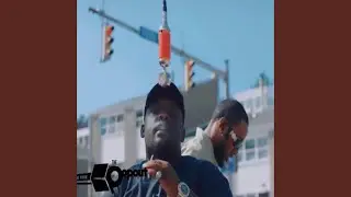 All I Need (feat. MB Ford)