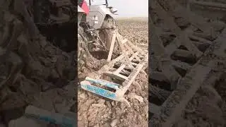 tractor tanatani comedy