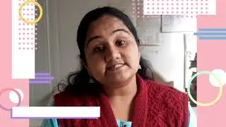 How to study Homoeopathic Materia Medica