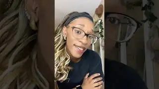 TIKTOK: Is you cool? Like is you cool, bitch? 🤨