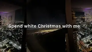Miami Vlog pt 1