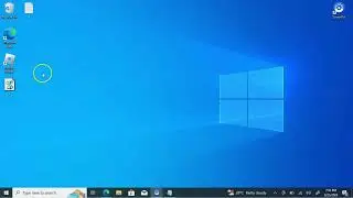 How to make a text to speech background audio with VBS (2024)